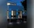 Светильник настенный ITALLINE IT1004 Светильник настенный ITALLINE IT1004