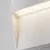 Светильник для ступеней Maytoni O047SL-L3W3K Светильник для ступеней Maytoni O047SL-L3W3K