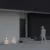 Светильник для ступеней Maytoni O047SL-L3W3K Светильник для ступеней Maytoni O047SL-L3W3K