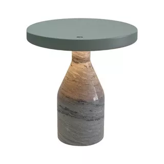 Настольная лампа Arlight 061769