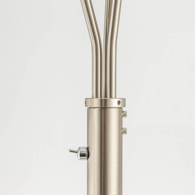 Торшер Citilux CL102931 Торшер Citilux CL102931