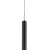 Подвесной светильник Lightstar L3T747147