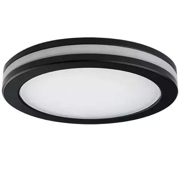 Влагозащищенный светильник Lightstar 070774 Влагозащищенный светильник Lightstar 070774