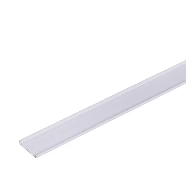 Шторка Lightstar 505216 Шторка Lightstar 505216