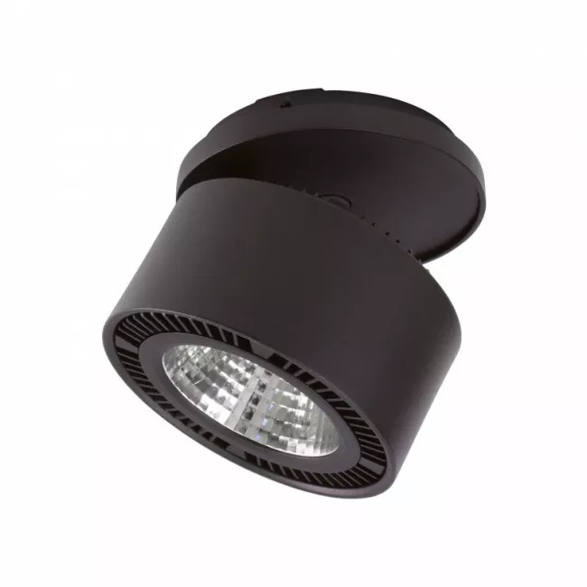 Встраиваемый светильник Lightstar 214827 Встраиваемый светильник Lightstar 214827