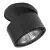 Встраиваемый светильник Lightstar 214827 Встраиваемый светильник Lightstar 214827