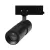 Светильник на шине Arlight 048326 Светильник на шине Arlight 048326