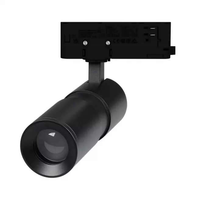 Светильник на шине Arlight 048326 Светильник на шине Arlight 048326