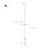 Грунтовый светильник Arlight 034164 Грунтовый светильник Arlight 034164