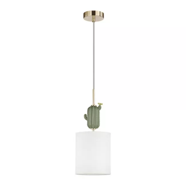 Подвесной светильник Odeon Light 5425/1