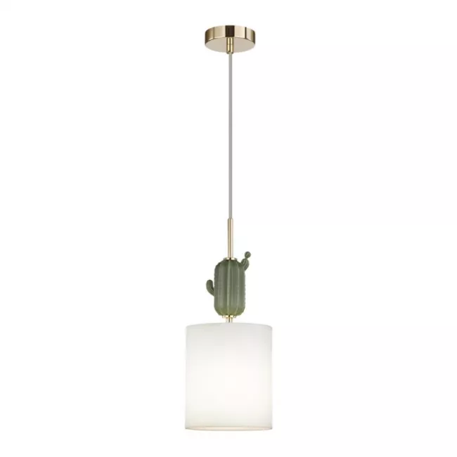 Подвесной светильник Odeon Light 5425/1