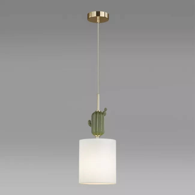 Подвесной светильник Odeon Light 5425/1