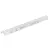 Блок питания Arlight 044203 Блок питания Arlight 044203