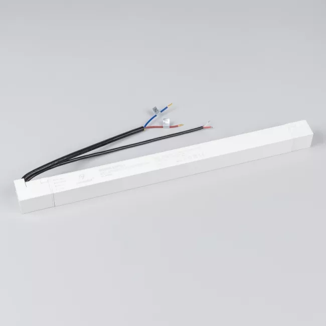 Блок питания Arlight 044203 Блок питания Arlight 044203