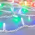 Светодиодная нить ARdecoled 031757