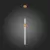 Подвесной светильник ST-Luce SL1222.213.01 Подвесной светильник ST-Luce SL1222.213.01