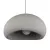 Подвесной светильник LOFT IT 10252/600 Grey