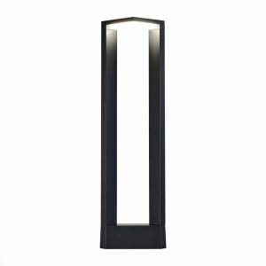 Садово-парковый светильник ST-Luce SL9508.405.01 Садово-парковый светильник ST-Luce SL9508.405.01
