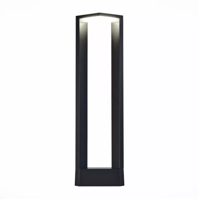 Садово-парковый светильник ST-Luce SL9508.405.01 Садово-парковый светильник ST-Luce SL9508.405.01
