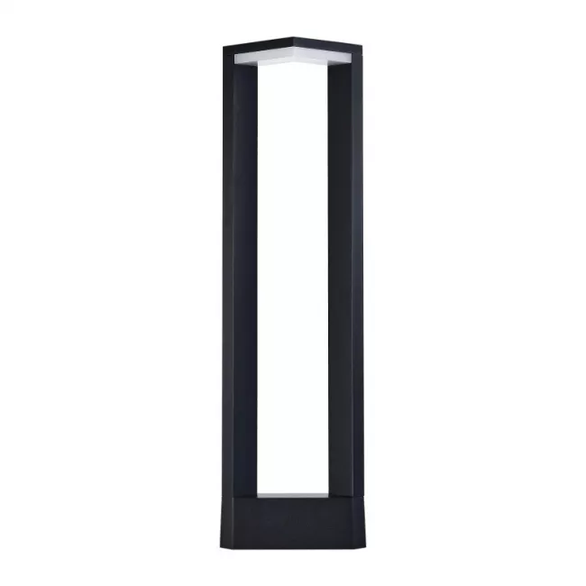 Садово-парковый светильник ST-Luce SL9508.405.01 Садово-парковый светильник ST-Luce SL9508.405.01