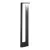 Садово-парковый светильник ST-Luce SL9508.405.01 Садово-парковый светильник ST-Luce SL9508.405.01