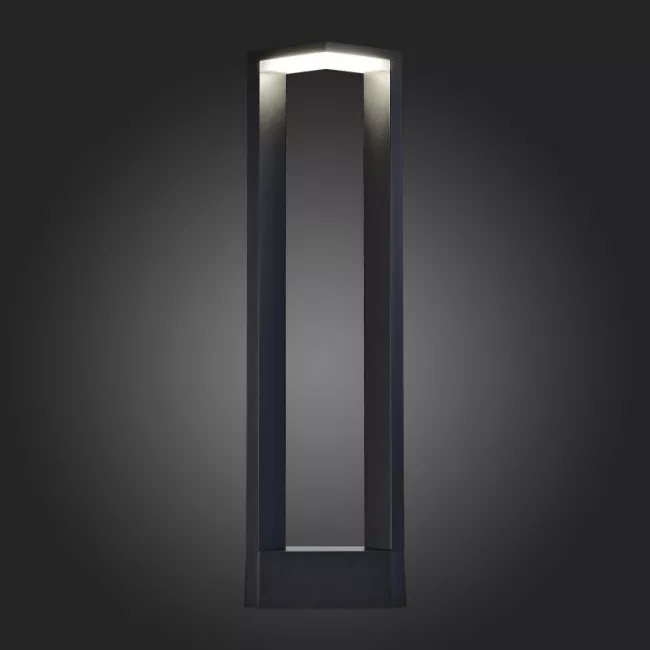 Садово-парковый светильник ST-Luce SL9508.405.01 Садово-парковый светильник ST-Luce SL9508.405.01