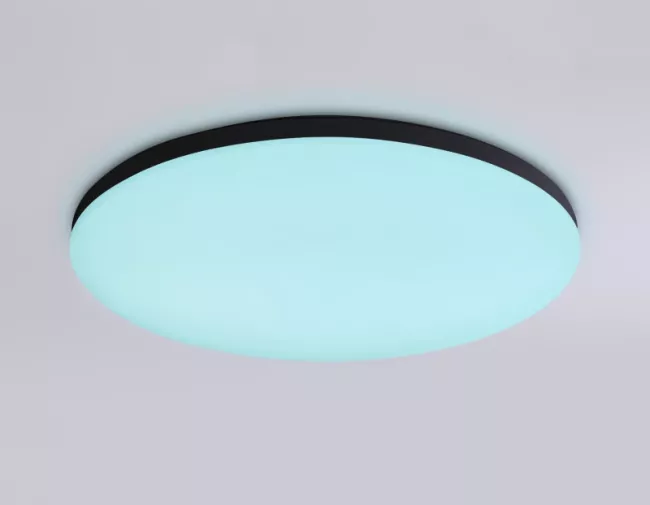 Накладной светильник Ambrella Light FZ2004 Накладной светильник Ambrella Light FZ2004