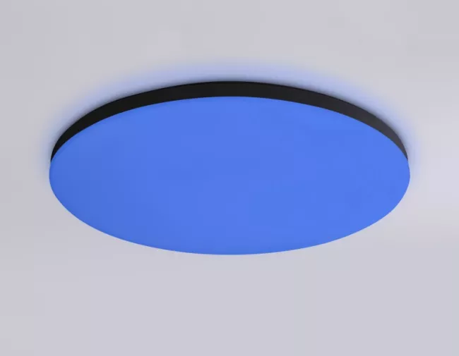 Накладной светильник Ambrella Light FZ2004 Накладной светильник Ambrella Light FZ2004