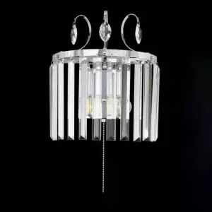 Бра Citilux CL335321
