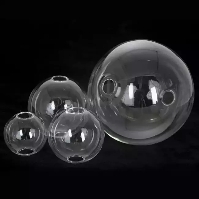 Подвесная люстра LOFT LSP-7020 Подвесная люстра LOFT LSP-7020