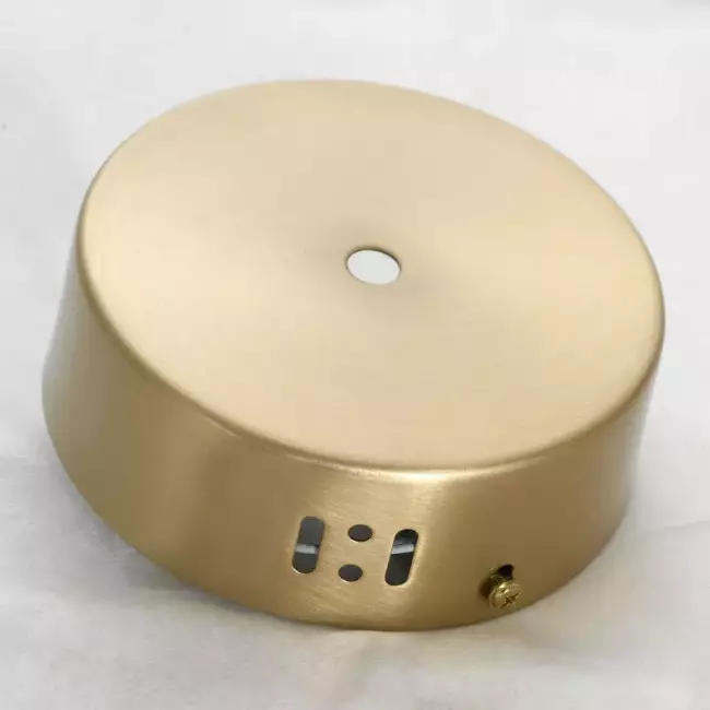 Подвесная люстра LOFT LSP-7020 Подвесная люстра LOFT LSP-7020