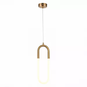 Подвесной светильник ST-Luce SL1579.303.01