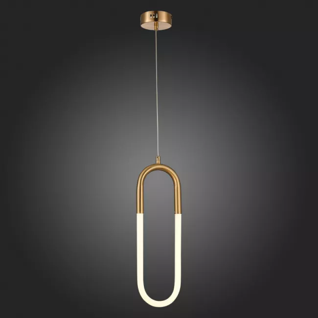 Подвесной светильник ST-Luce SL1579.303.01 Подвесной светильник ST-Luce SL1579.303.01