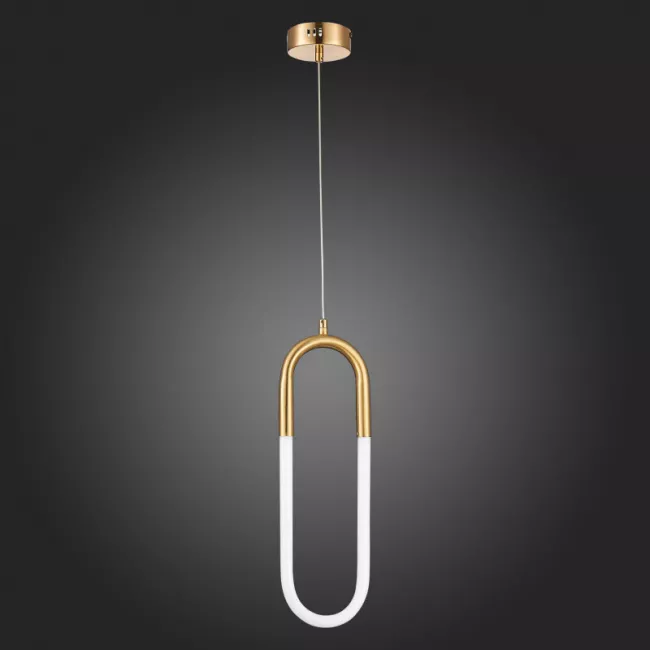 Подвесной светильник ST-Luce SL1579.303.01 Подвесной светильник ST-Luce SL1579.303.01