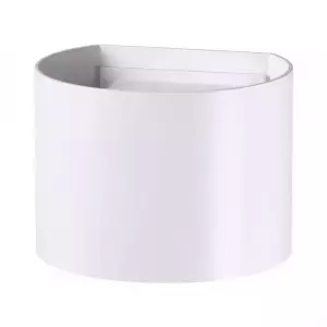 Светильник настенный Novotech 358002