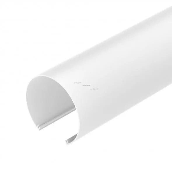 Экран Arlight 019284 Экран Arlight 019284
