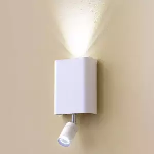 Бра Citilux CL704410 Бра Citilux CL704410