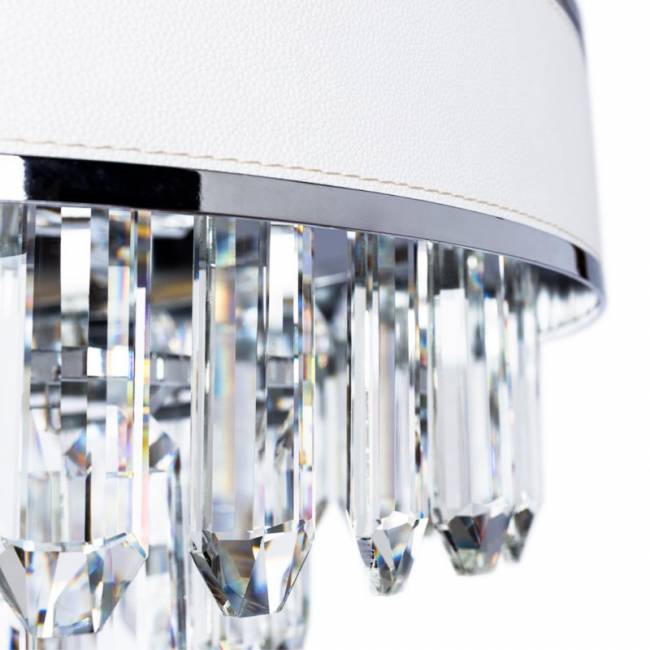 Каскадная люстра ARTE Lamp A1002LM-6CC