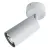 Спот ARTE Lamp A3216PL-1GY Спот ARTE Lamp A3216PL-1GY