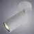 Спот ARTE Lamp A3216PL-1GY Спот ARTE Lamp A3216PL-1GY