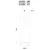Спот ARTE Lamp A3216PL-1GY Спот ARTE Lamp A3216PL-1GY