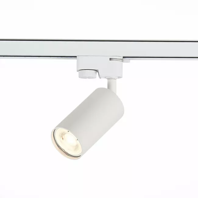 Светильник на шине ST-Luce ST300.506.01 Светильник на шине ST-Luce ST300.506.01