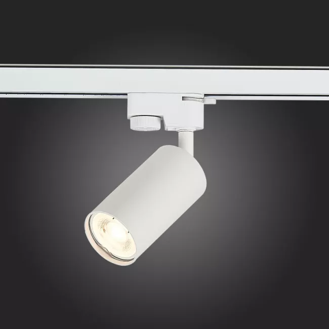 Светильник на шине ST-Luce ST300.506.01 Светильник на шине ST-Luce ST300.506.01
