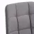 Стул Leset Скай Профиль (2500000099038)