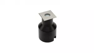 Садово-парковый светильник DesignLed 00-00007656
