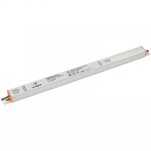 Блок питания Arlight 026421(2)