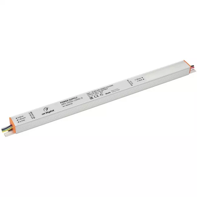 Блок питания Arlight 026421(2)