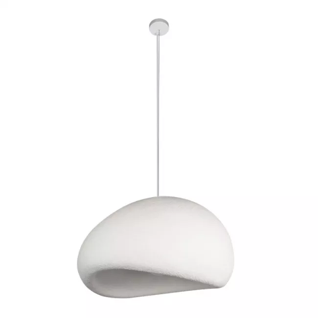 Подвесной светильник LOFT IT 10252/600 White Подвесной светильник LOFT IT 10252/600 White