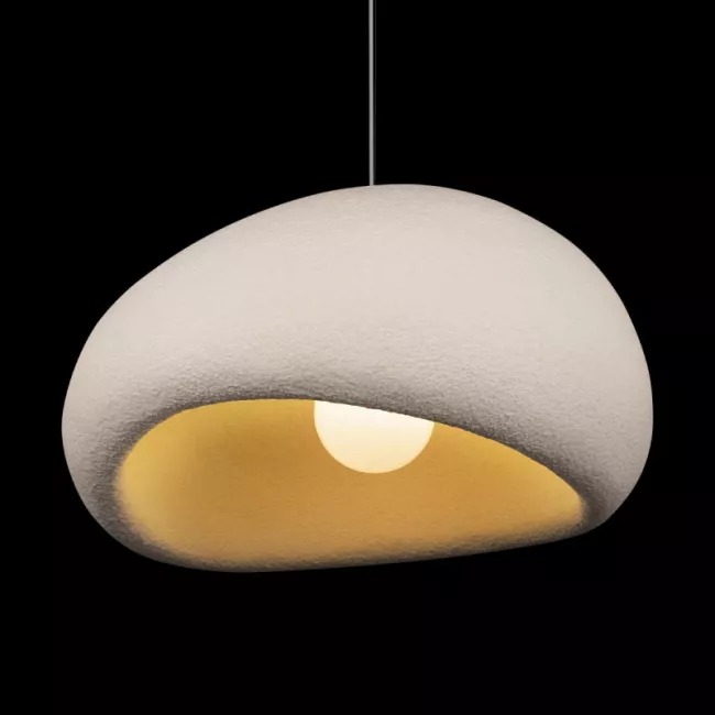 Подвесной светильник LOFT IT 10252/600 White Подвесной светильник LOFT IT 10252/600 White
