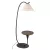 Торшер LOFT IT 10568F Black